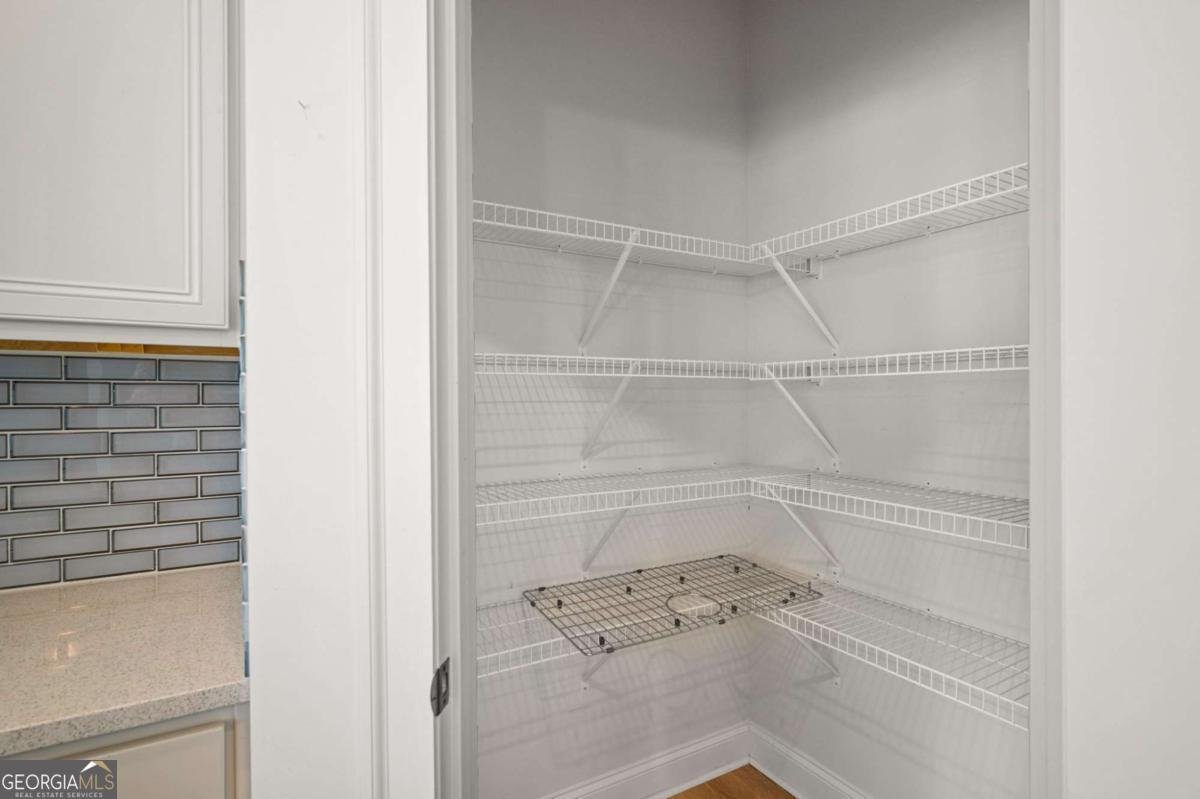 505 Windy Ridge Court Canton - 13