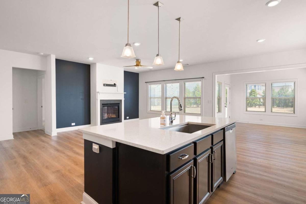 505 Windy Ridge Court Canton - 14