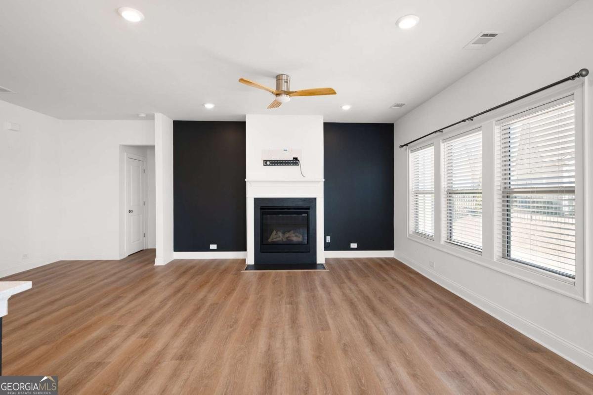 505 Windy Ridge Court Canton - 16