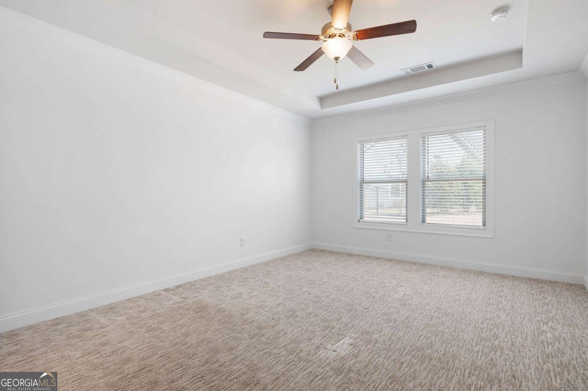 505 Windy Ridge Court Canton - 22