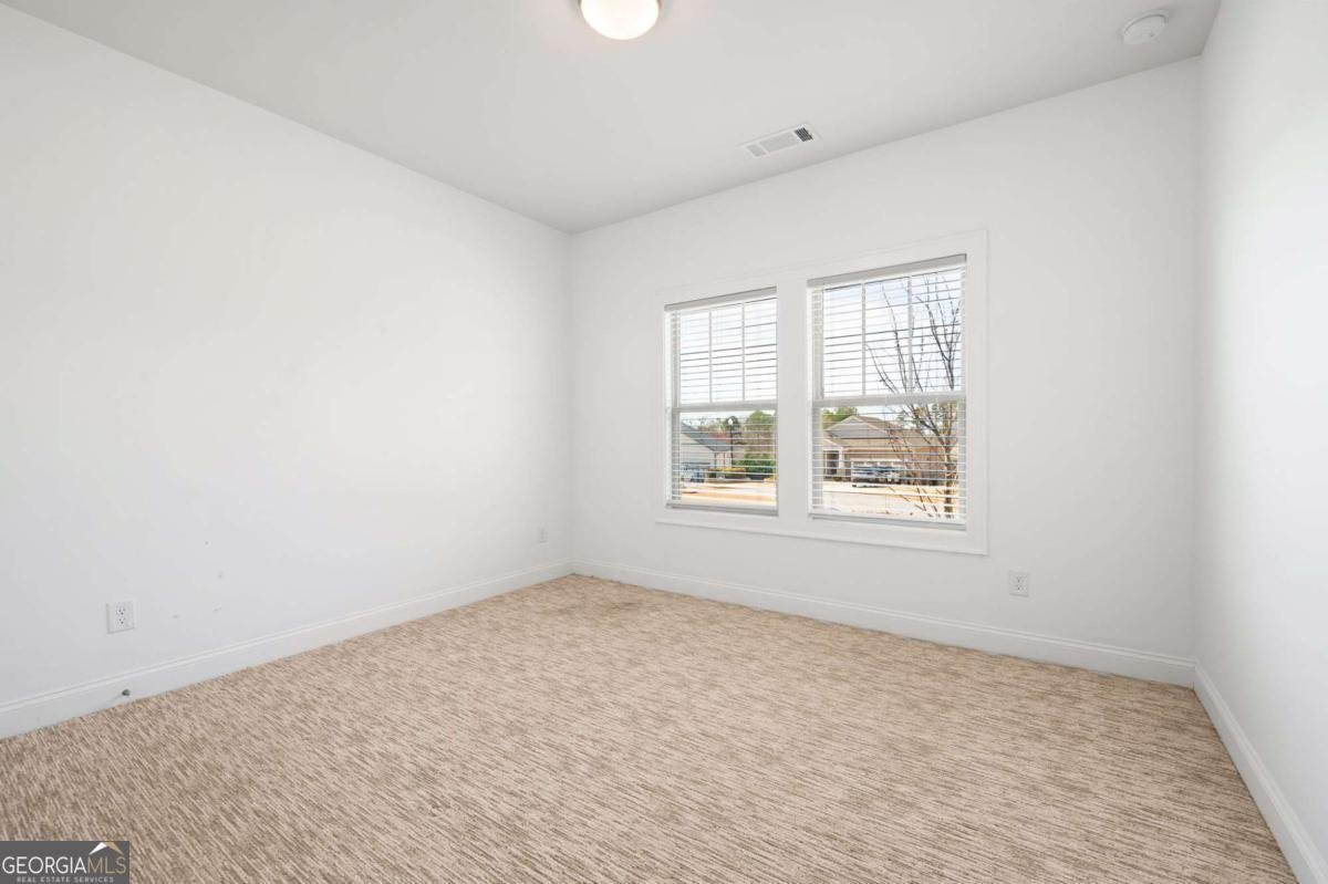 505 Windy Ridge Court Canton - 26