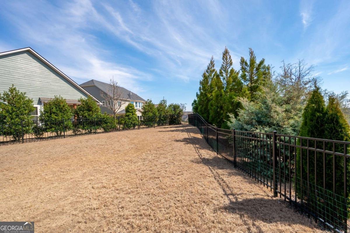 505 Windy Ridge Court Canton - 29