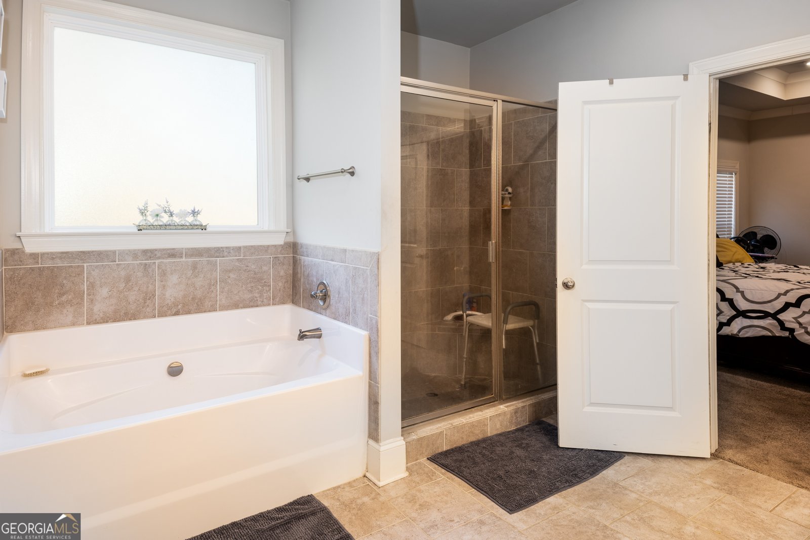 165 Ruby Lane McDonough - 11