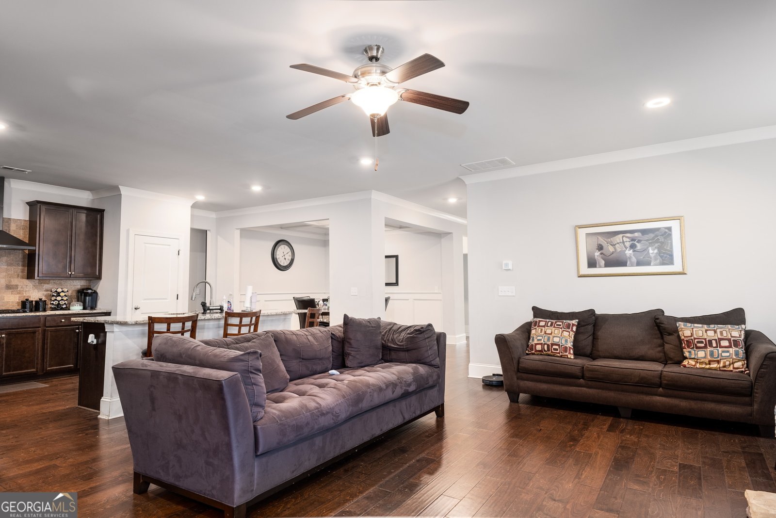 165 Ruby Lane McDonough - 12