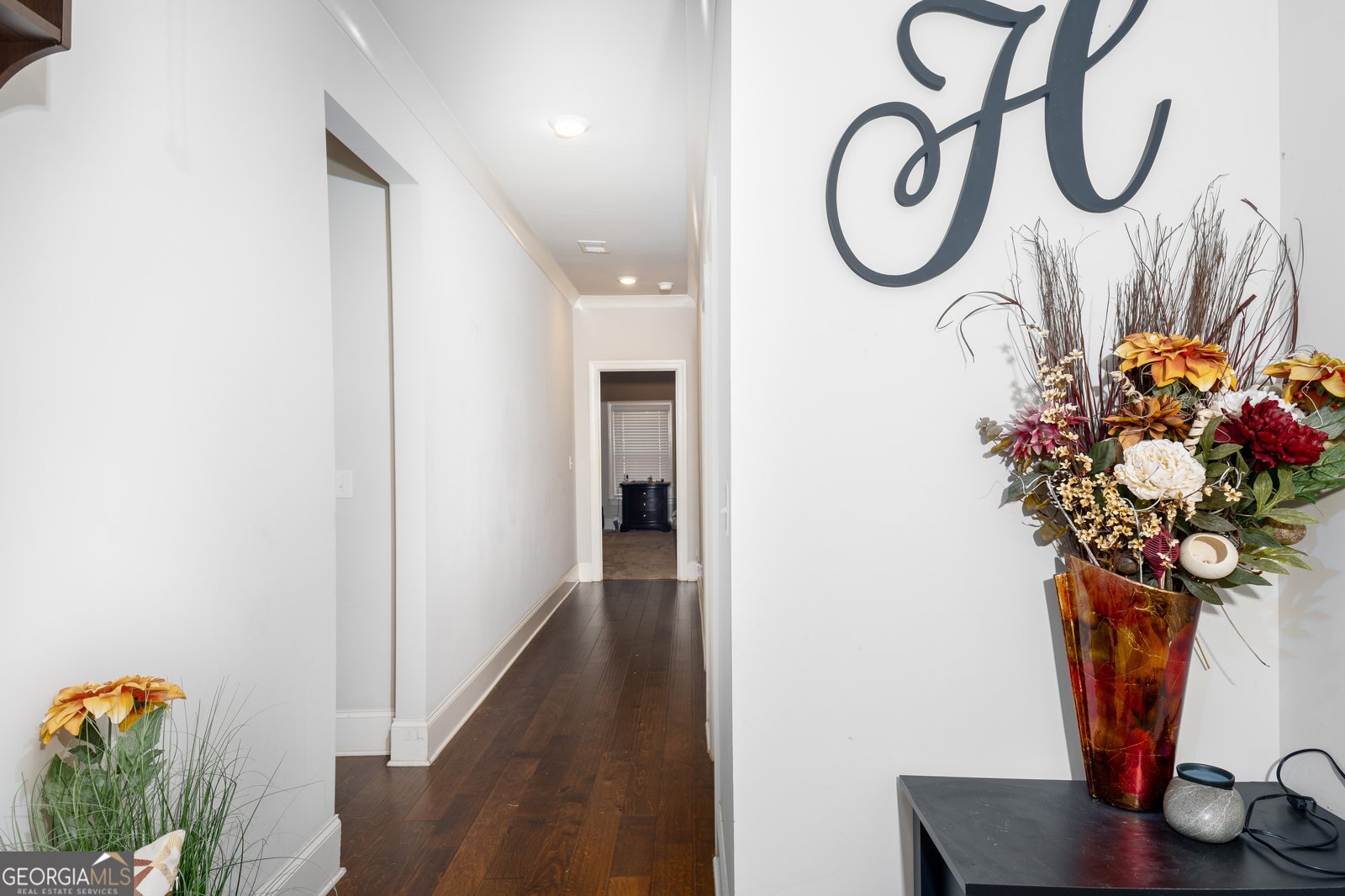 165 Ruby Lane McDonough - 14