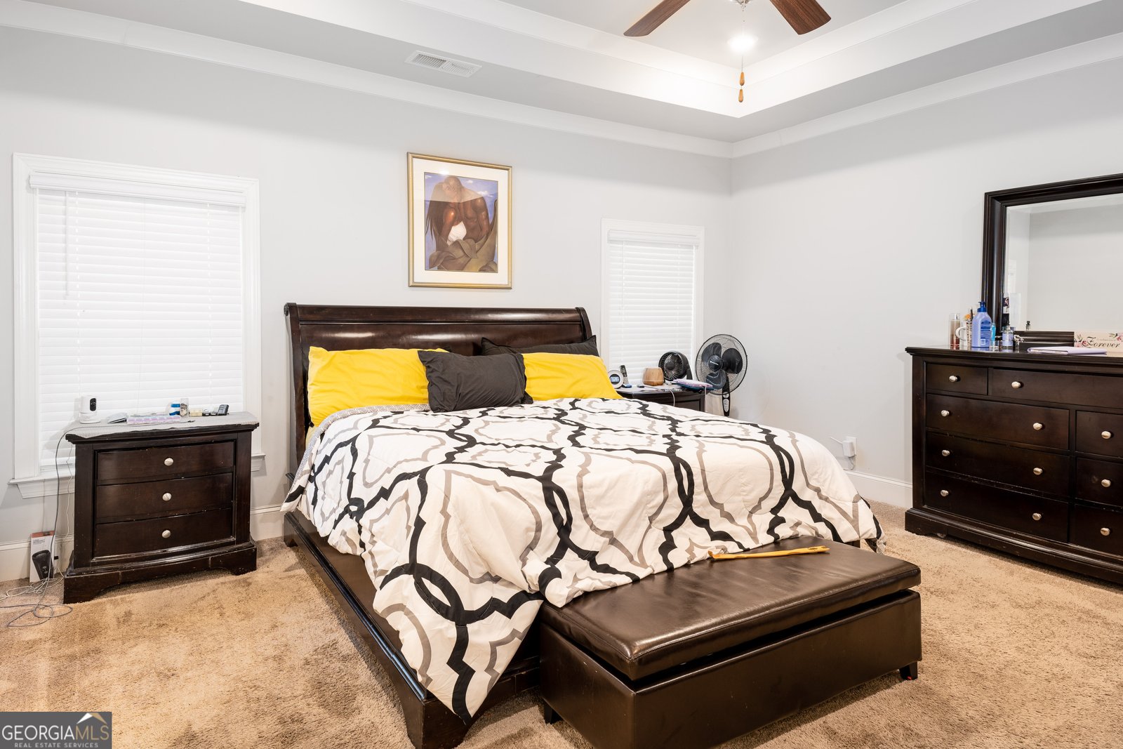 165 Ruby Lane McDonough - 15