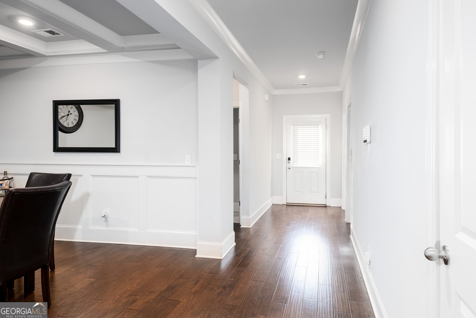 165 Ruby Lane McDonough - 16