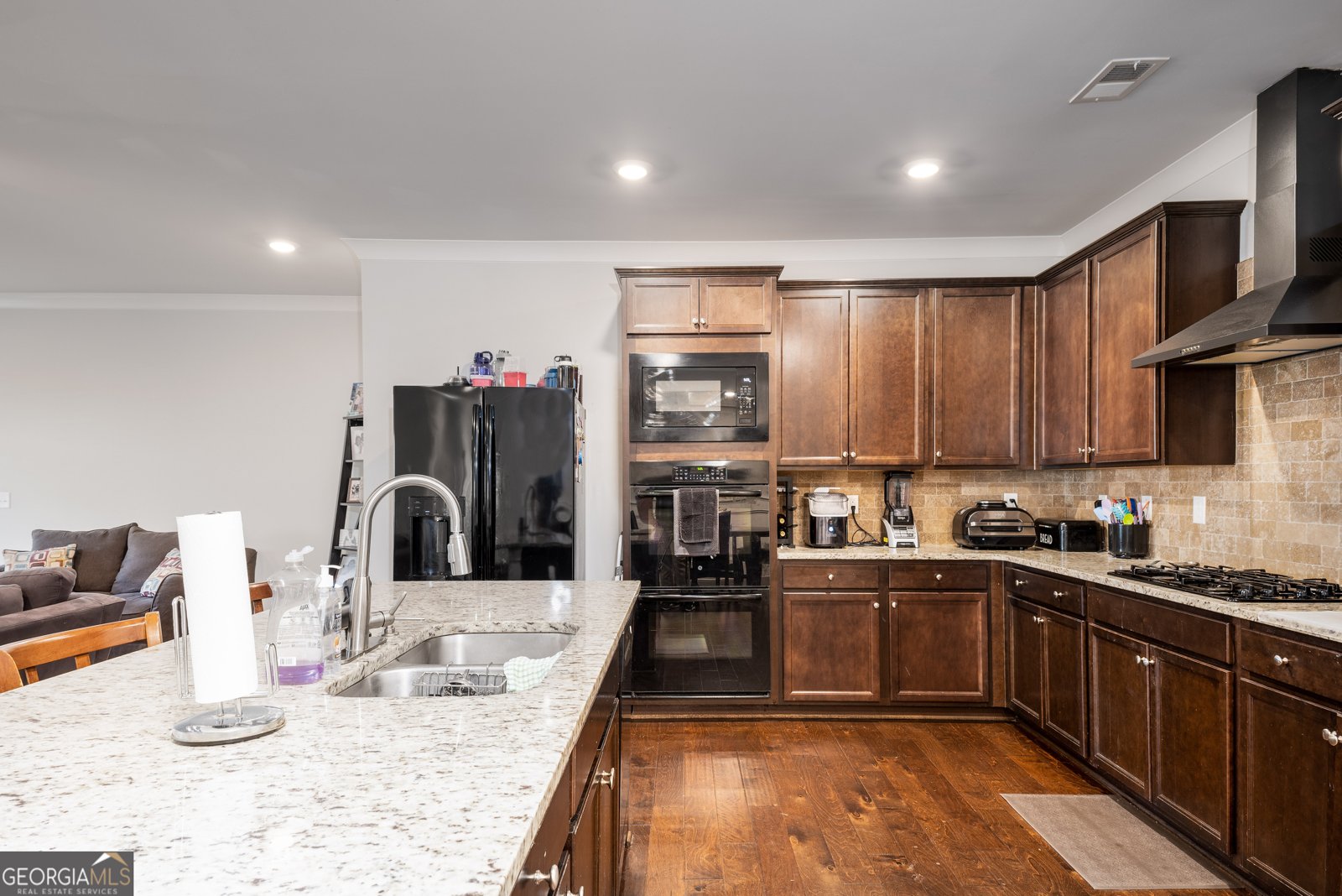 165 Ruby Lane McDonough - 17