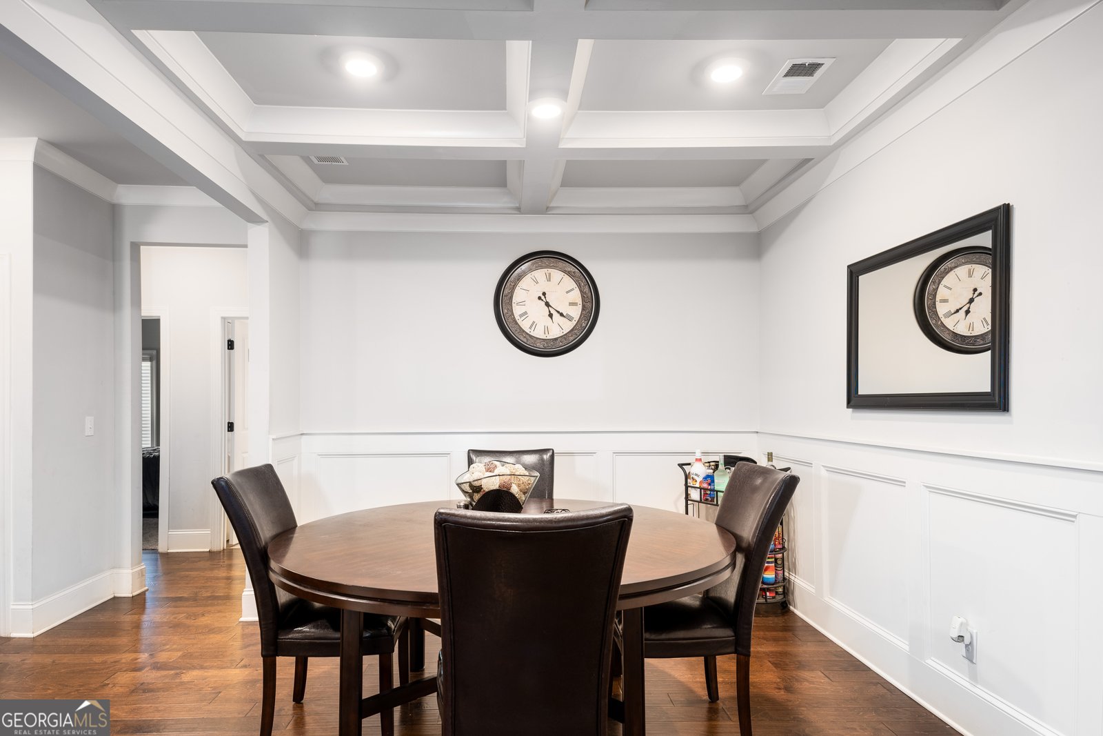 165 Ruby Lane McDonough - 19