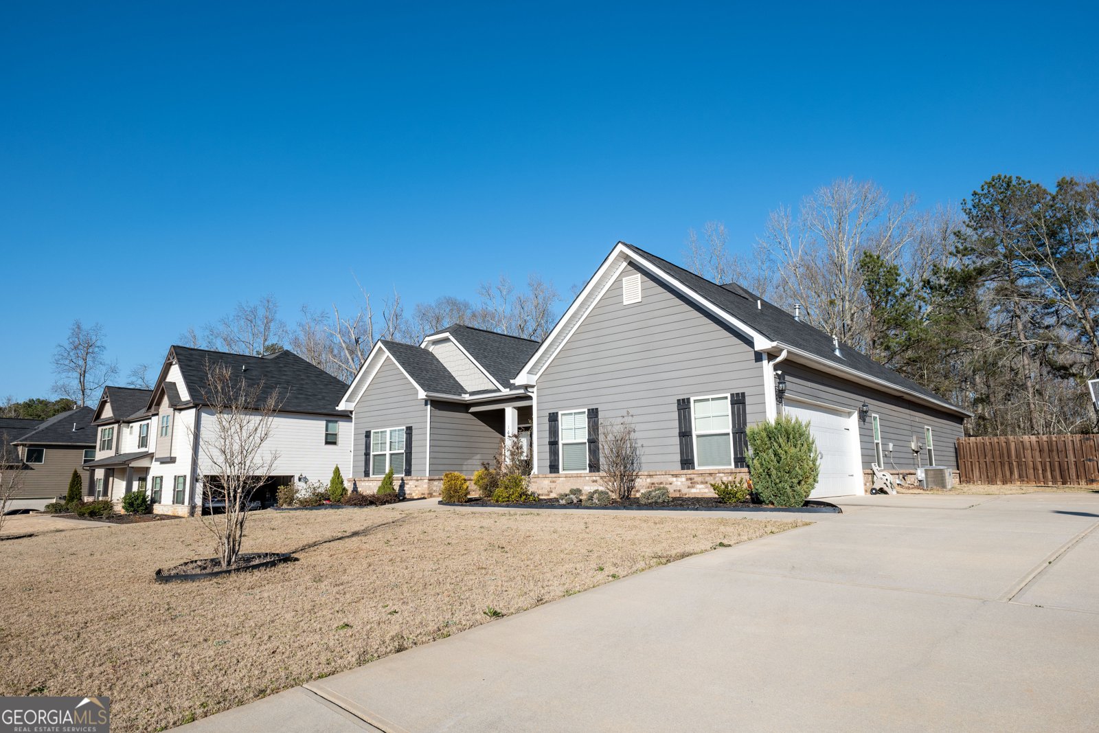 165 Ruby Lane McDonough - 2