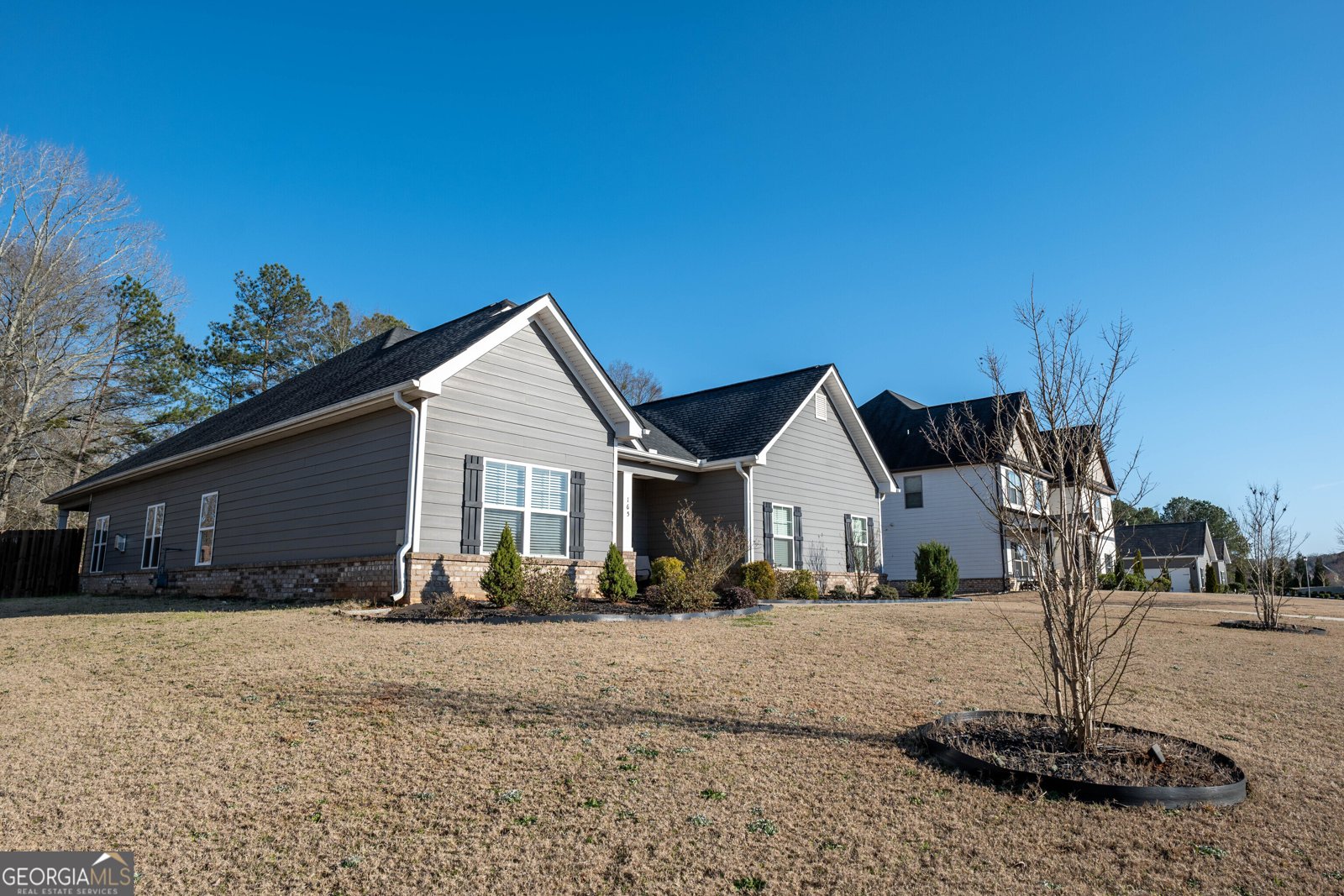 165 Ruby Lane McDonough - 20