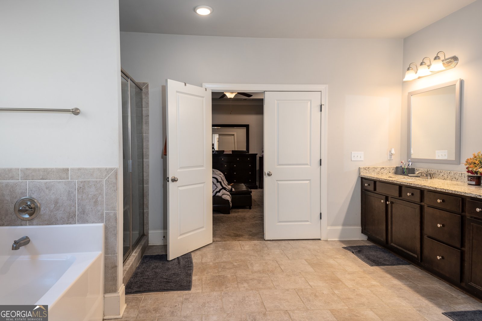 165 Ruby Lane McDonough - 26