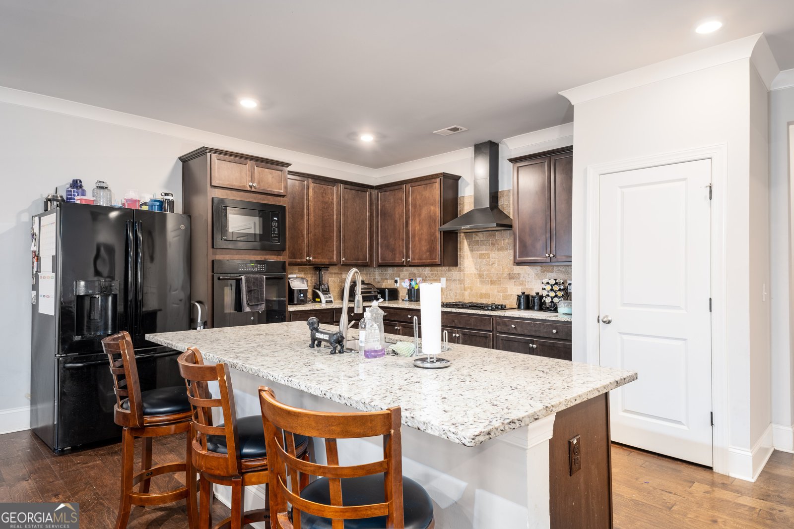 165 Ruby Lane McDonough - 3