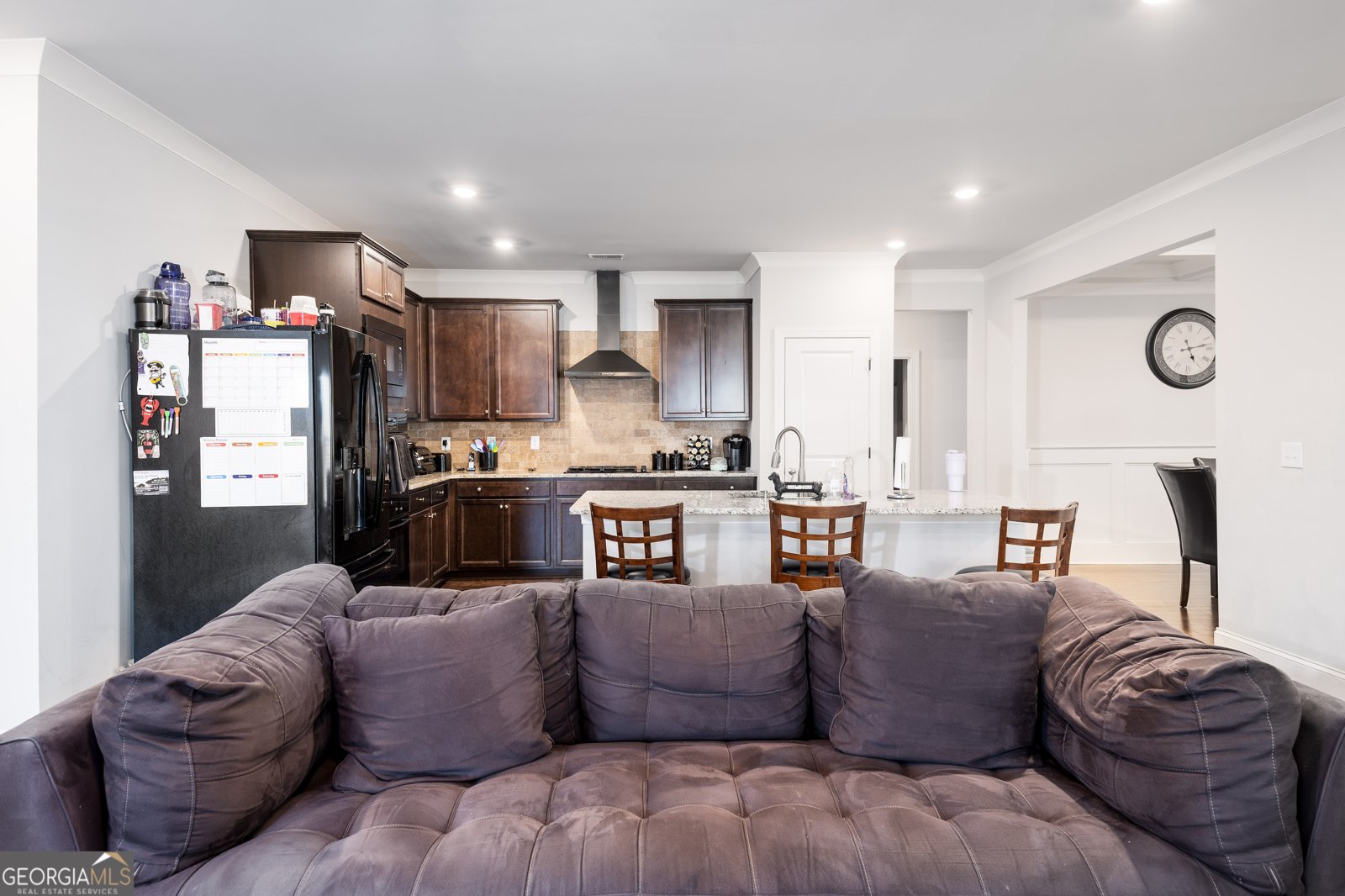 165 Ruby Lane McDonough - 6