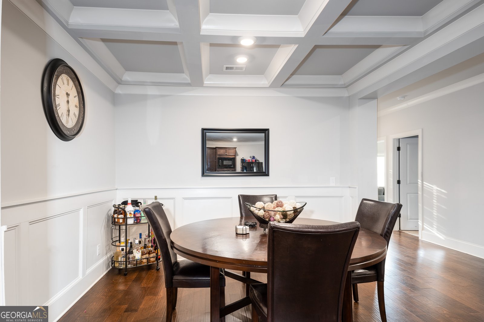 165 Ruby Lane McDonough - 7