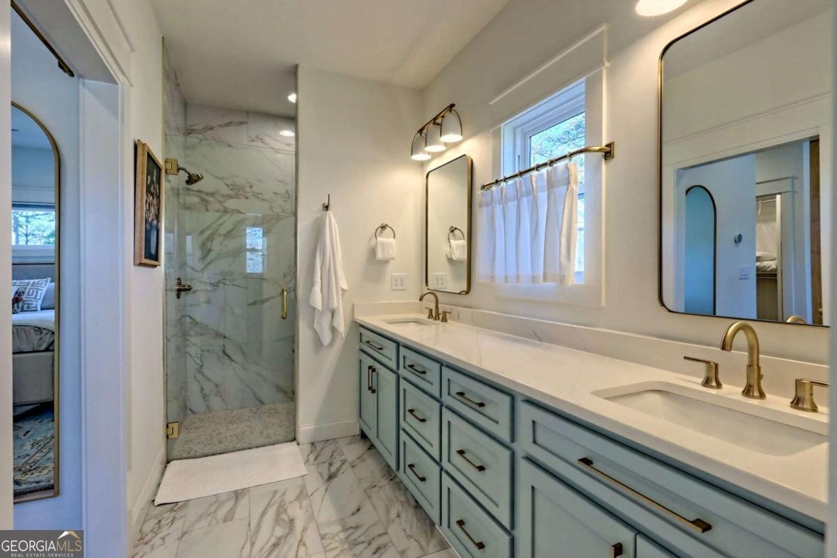 820 Big Oak Lane Hiawassee - 26