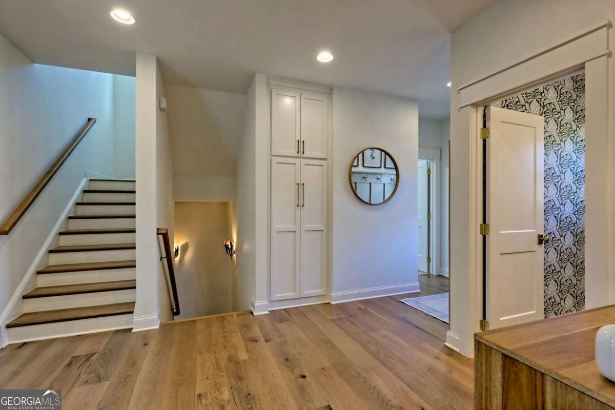 820 Big Oak Lane Hiawassee - 31
