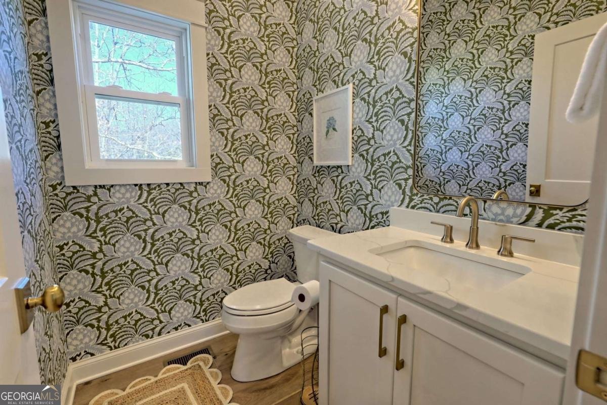 820 Big Oak Lane Hiawassee - 32
