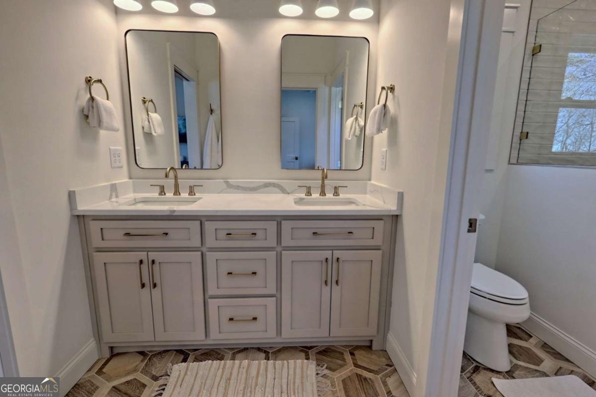 820 Big Oak Lane Hiawassee - 36