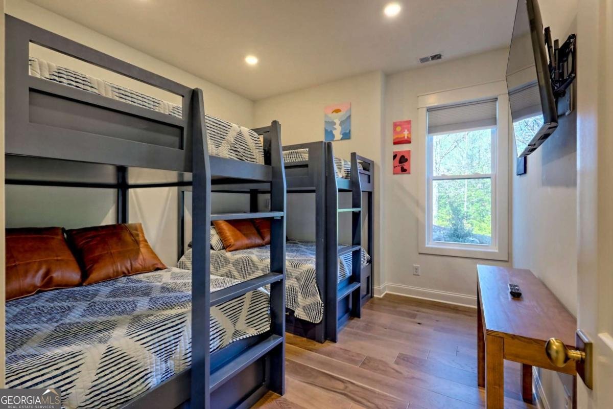 820 Big Oak Lane Hiawassee - 49