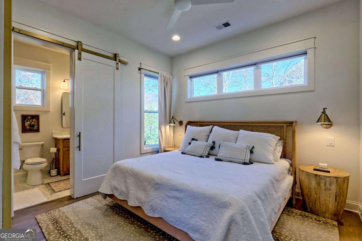 820 Big Oak Lane Hiawassee - 51