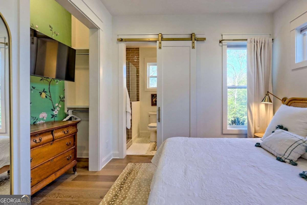 820 Big Oak Lane Hiawassee - 52