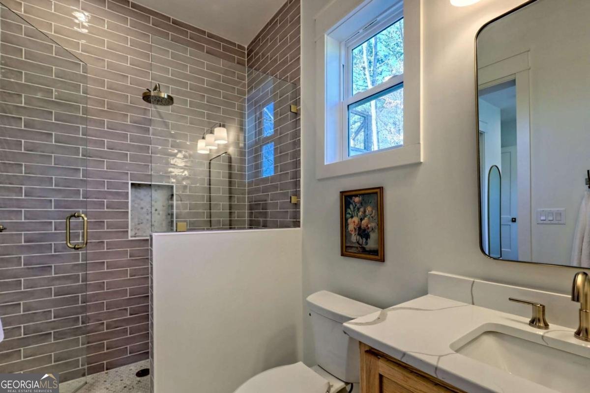 820 Big Oak Lane Hiawassee - 54