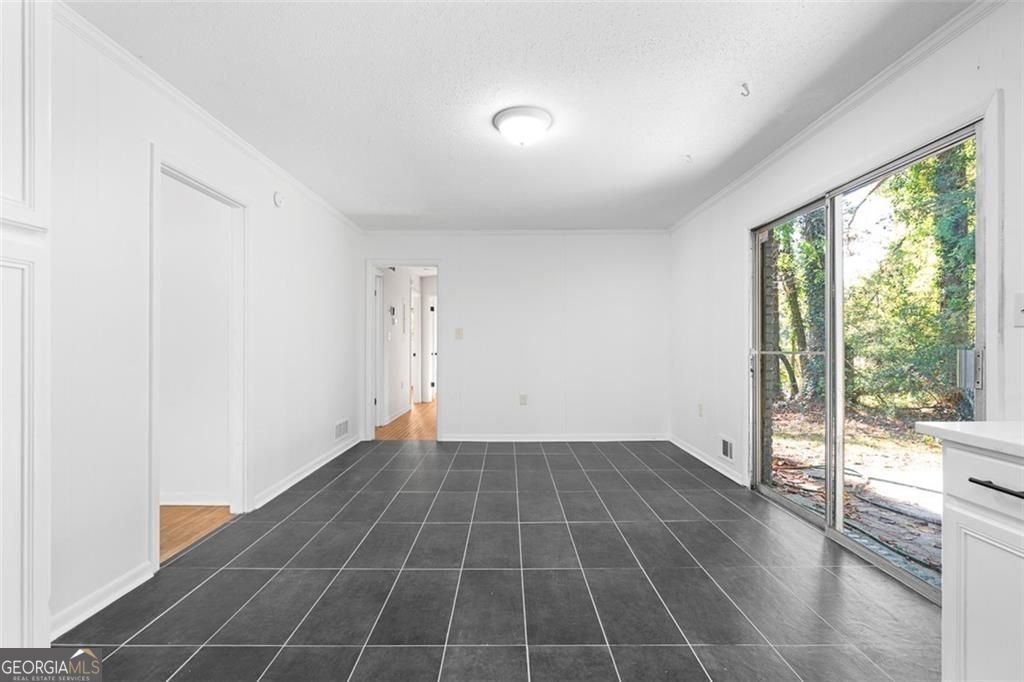 5726 Southwick Court College Park - 13