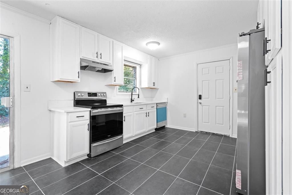5726 Southwick Court College Park - 15