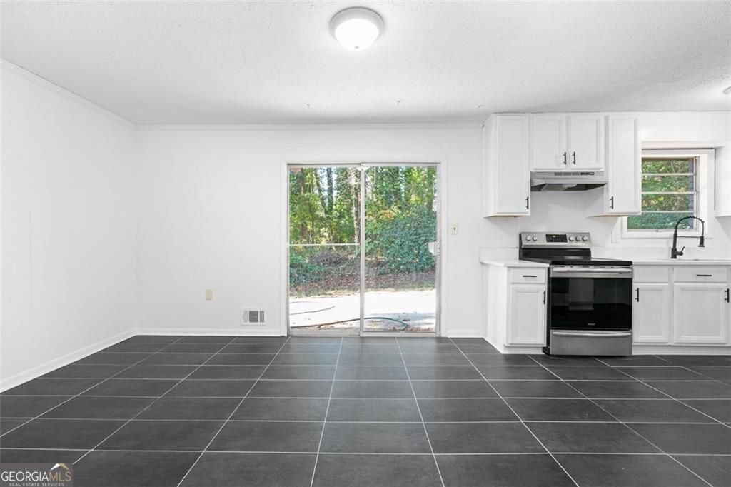 5726 Southwick Court College Park - 18