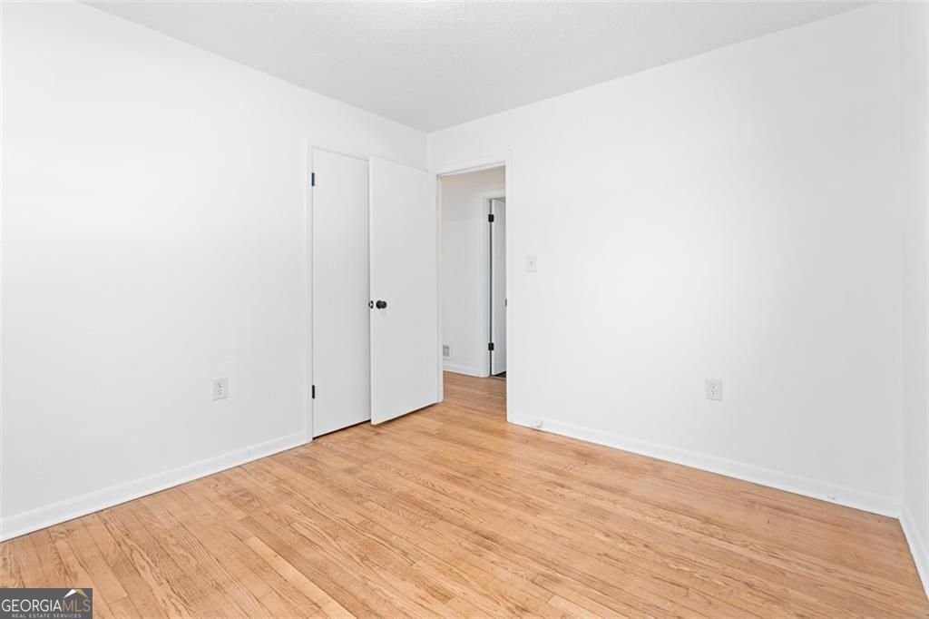 5726 Southwick Court College Park - 19