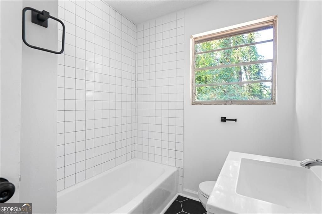 5726 Southwick Court College Park - 22