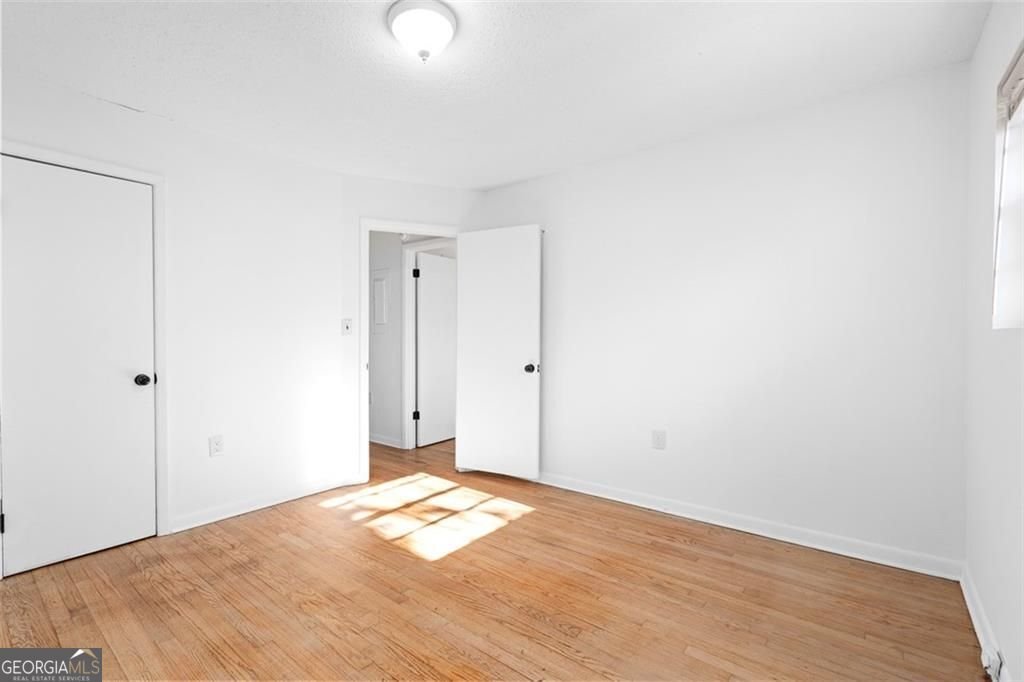 5726 Southwick Court College Park - 24