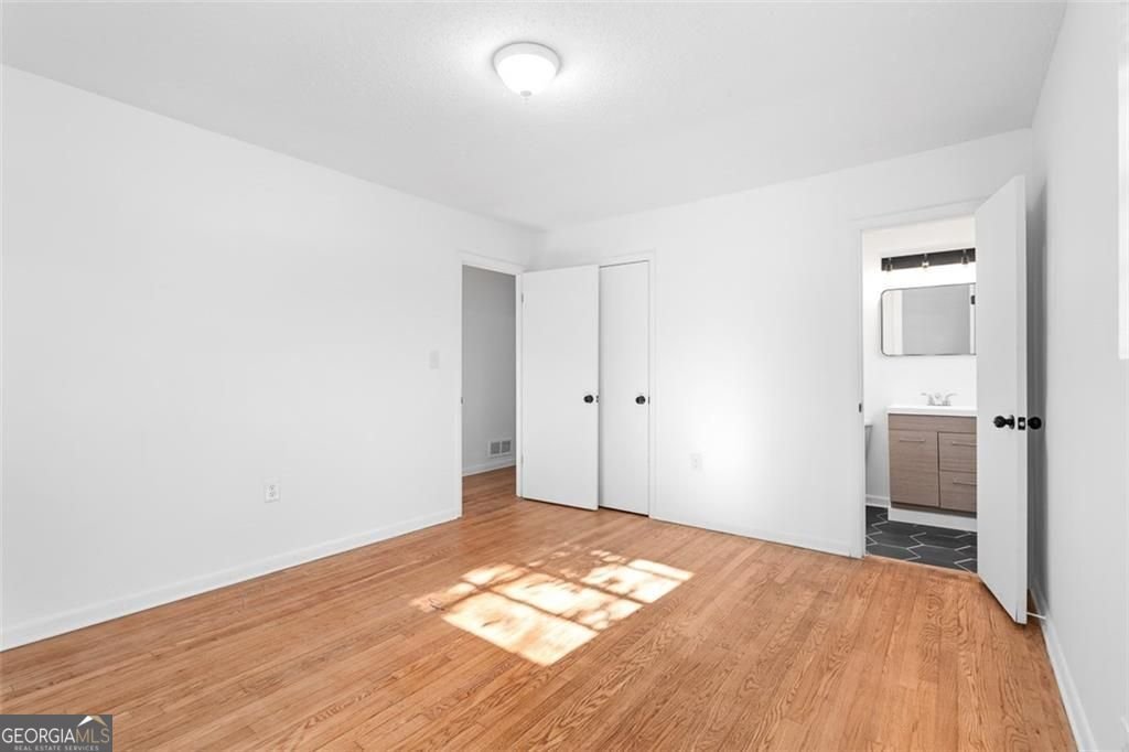 5726 Southwick Court College Park - 26
