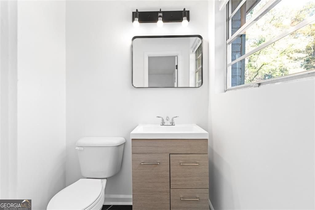5726 Southwick Court College Park - 27