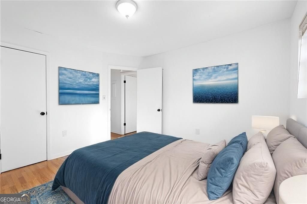 5726 Southwick Court College Park - 7