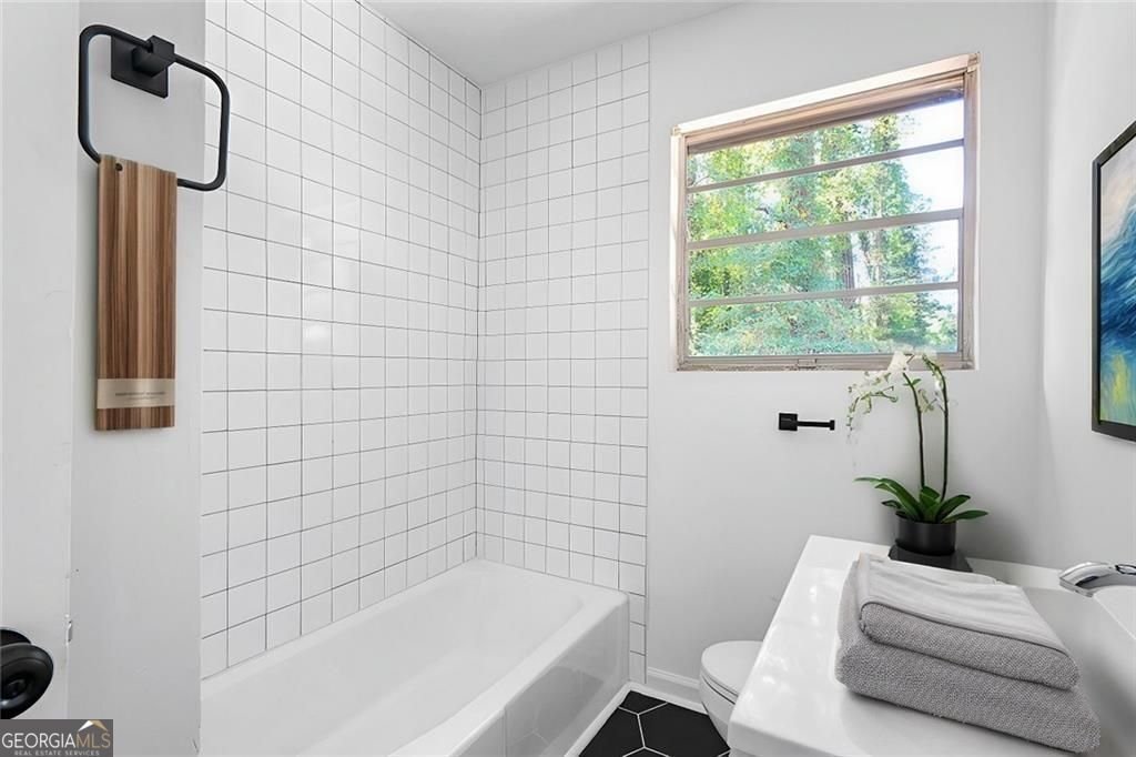 5726 Southwick Court College Park - 8