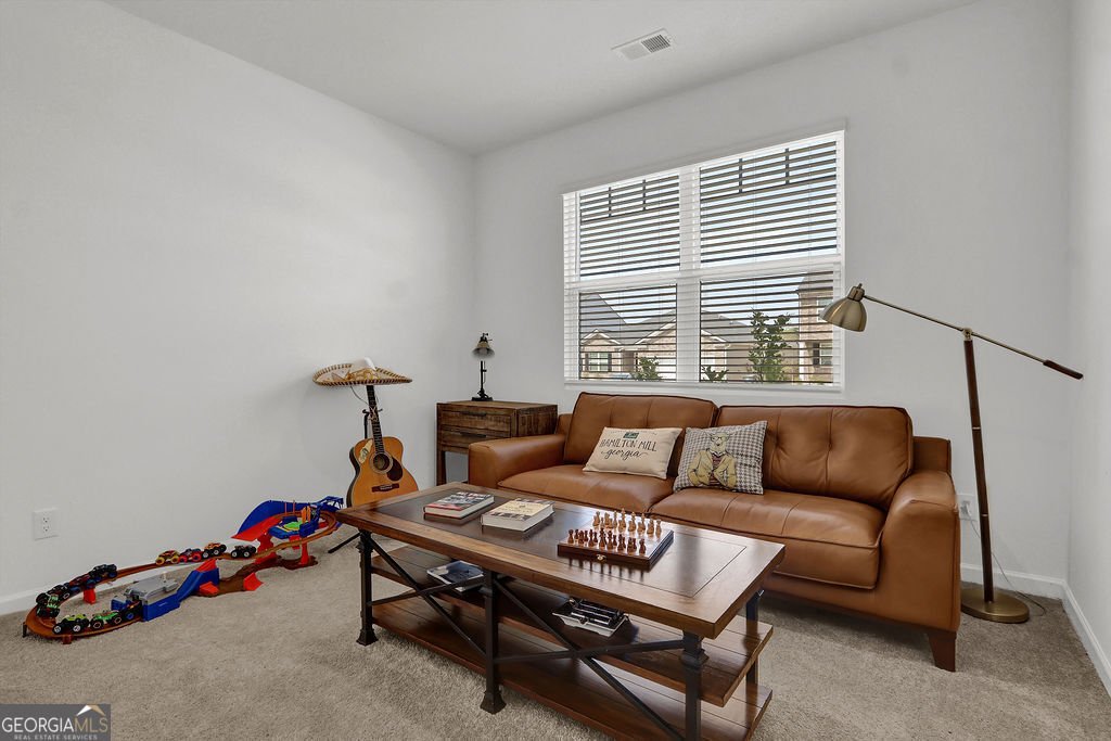 1991 Vidalia Court Dacula - 22