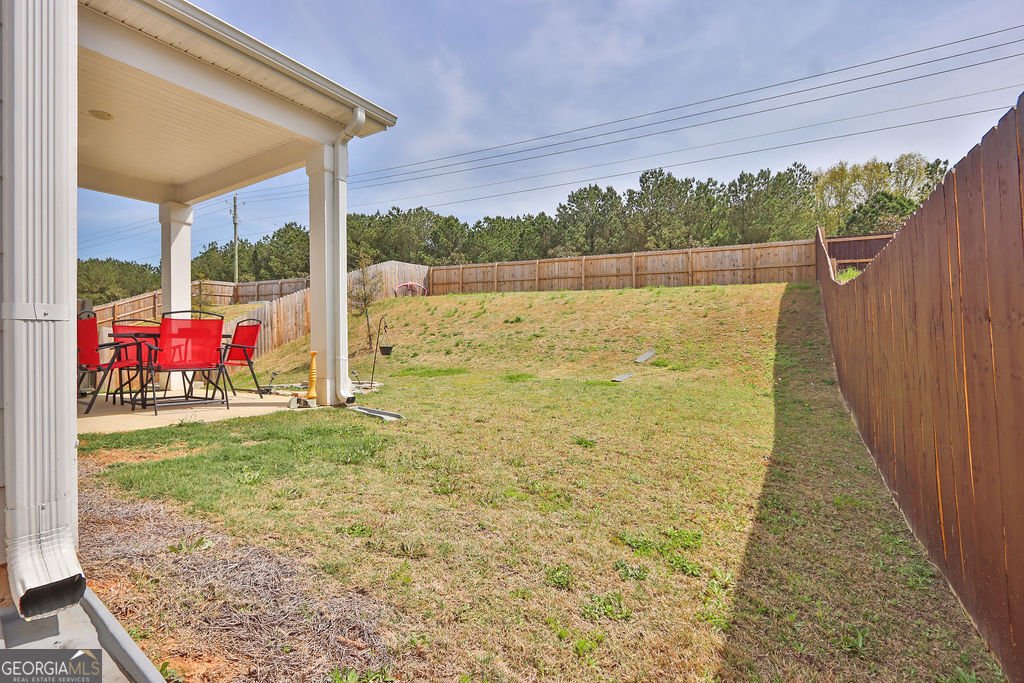 1991 Vidalia Court Dacula - 27