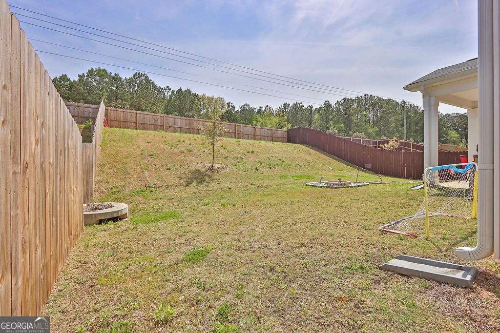 1991 Vidalia Court Dacula - 28