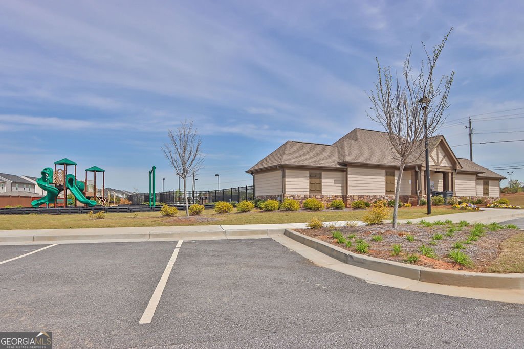1991 Vidalia Court Dacula - 32