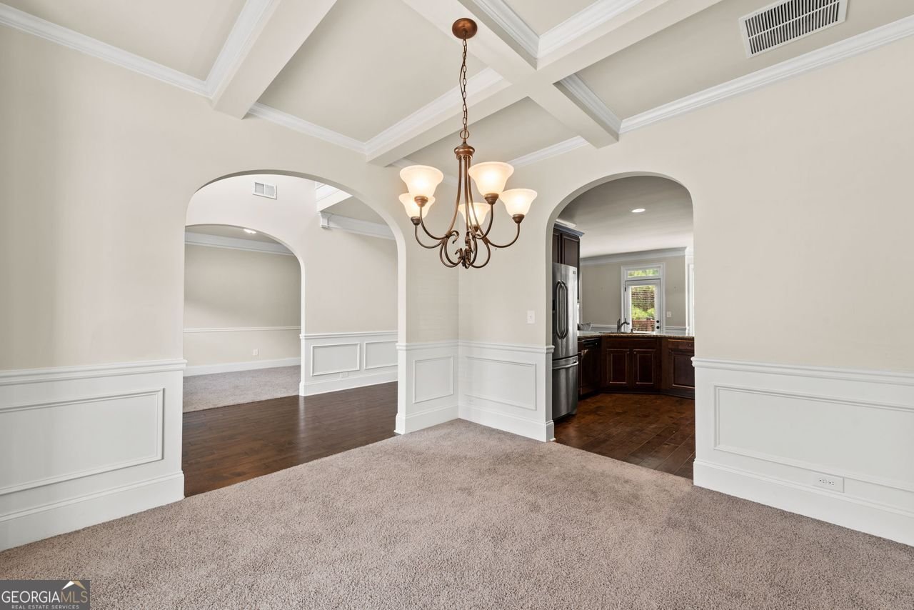 4249 CAVEAT Court Fairburn - 10