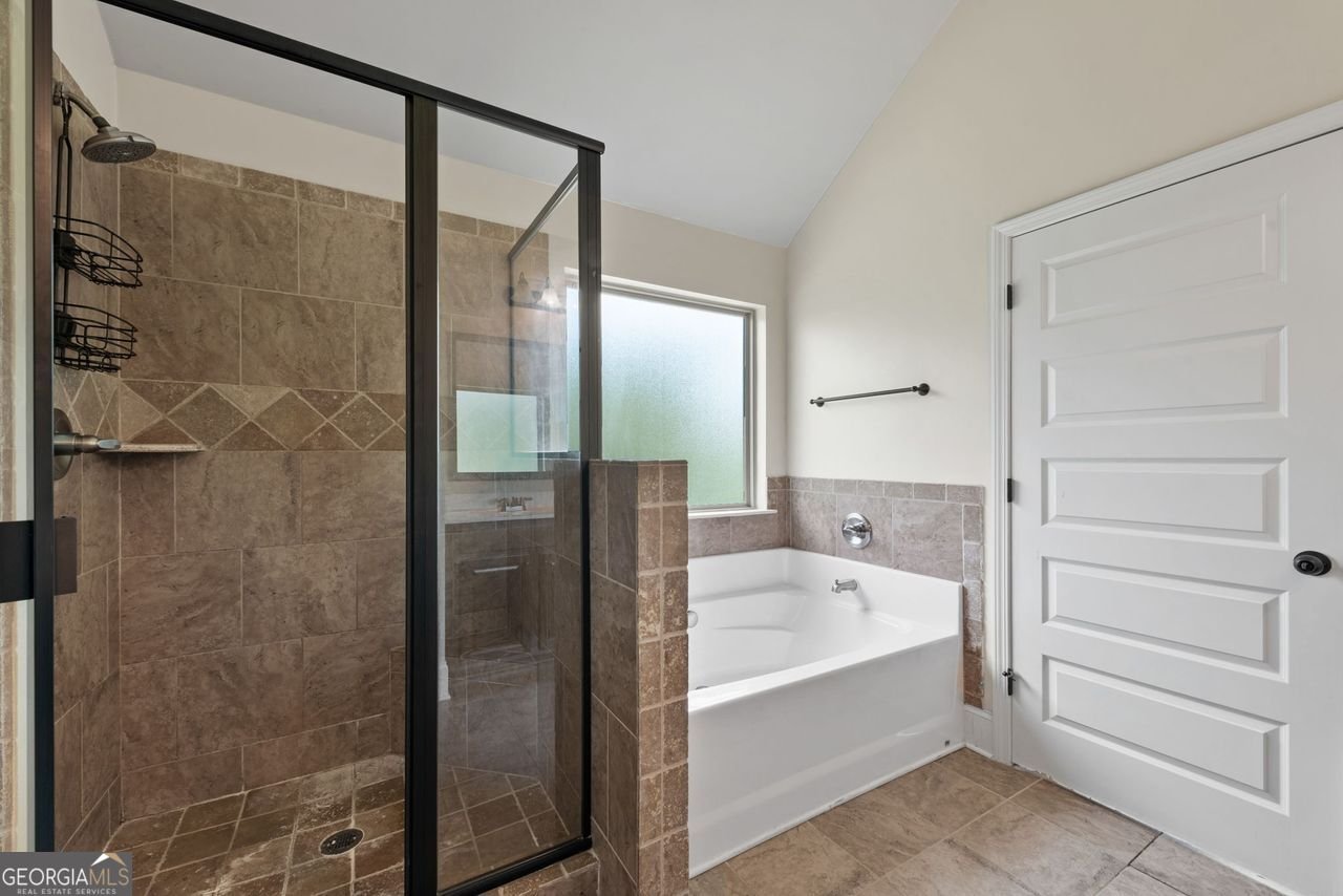 4249 CAVEAT Court Fairburn - 16