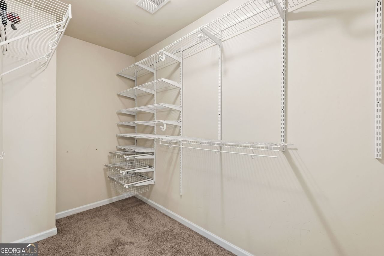 4249 CAVEAT Court Fairburn - 17