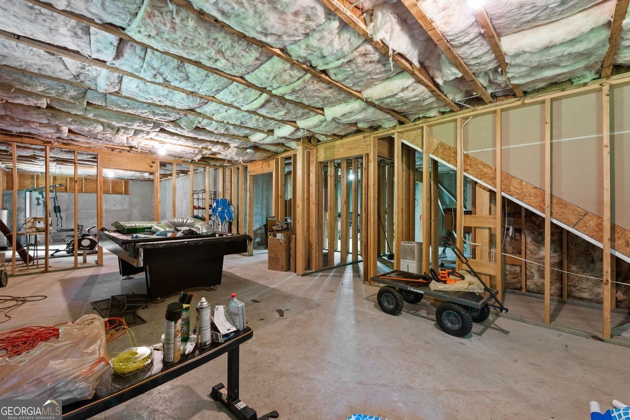 4249 CAVEAT Court Fairburn - 21