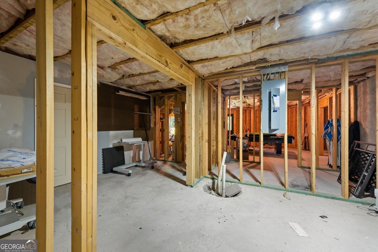 4249 CAVEAT Court Fairburn - 22