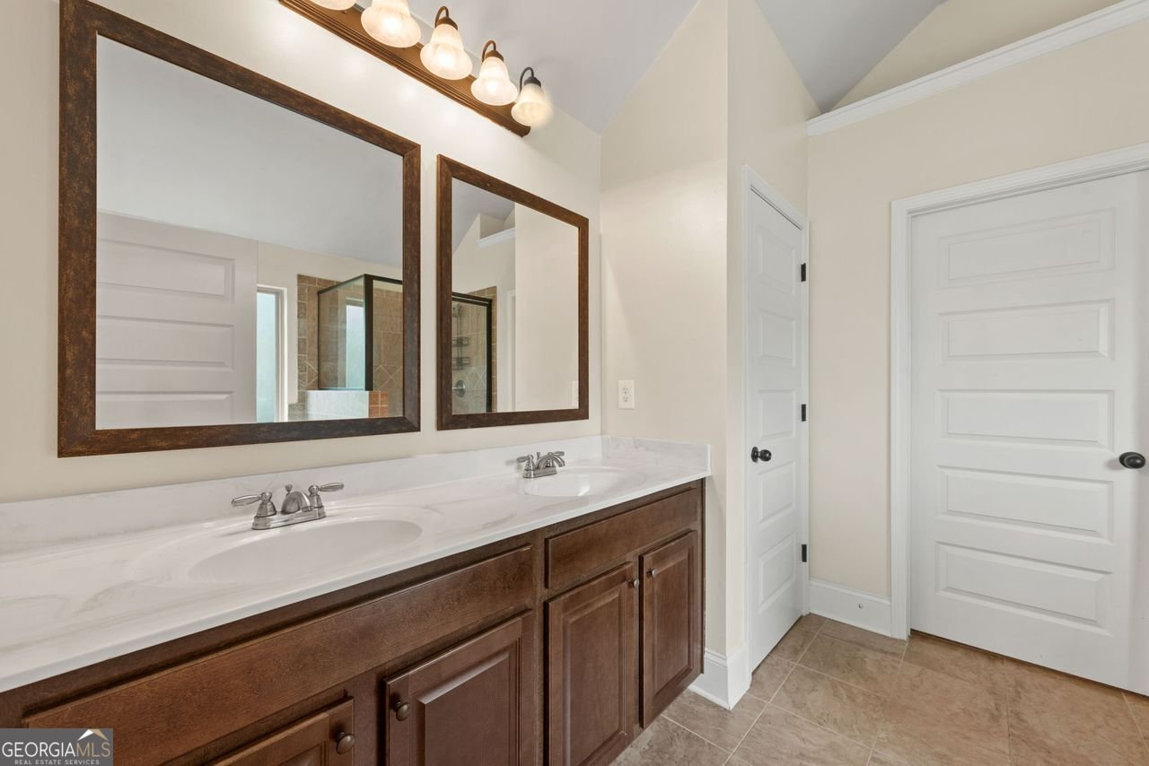 4249 CAVEAT Court Fairburn - 28