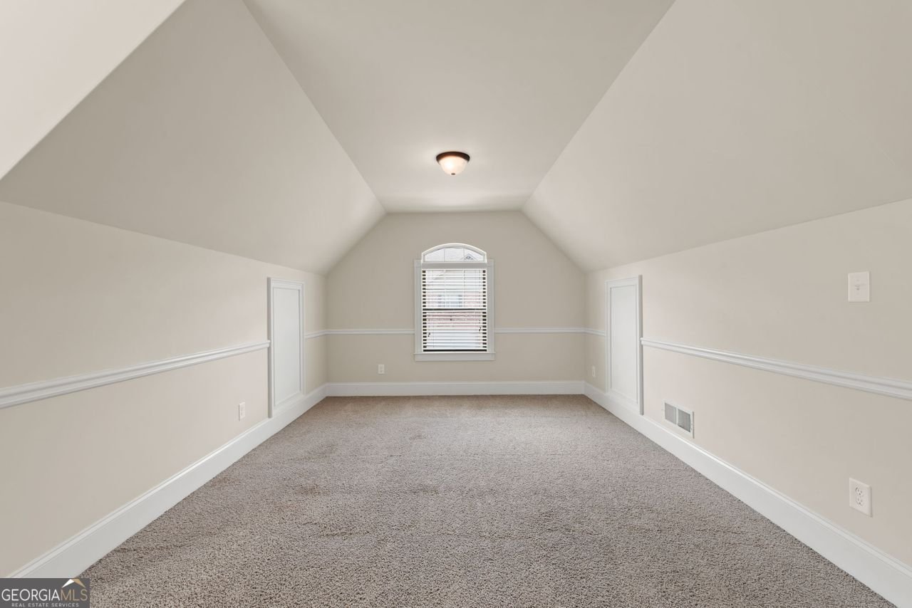 4249 CAVEAT Court Fairburn - 31