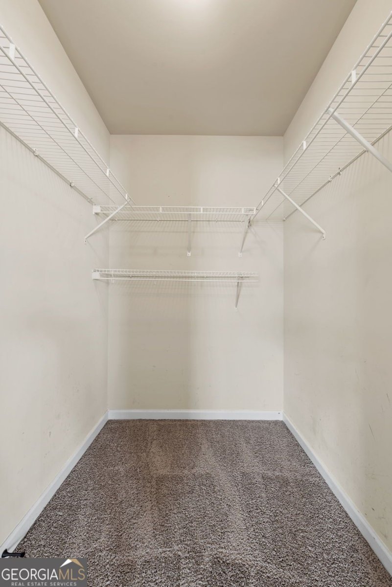 4249 CAVEAT Court Fairburn - 32