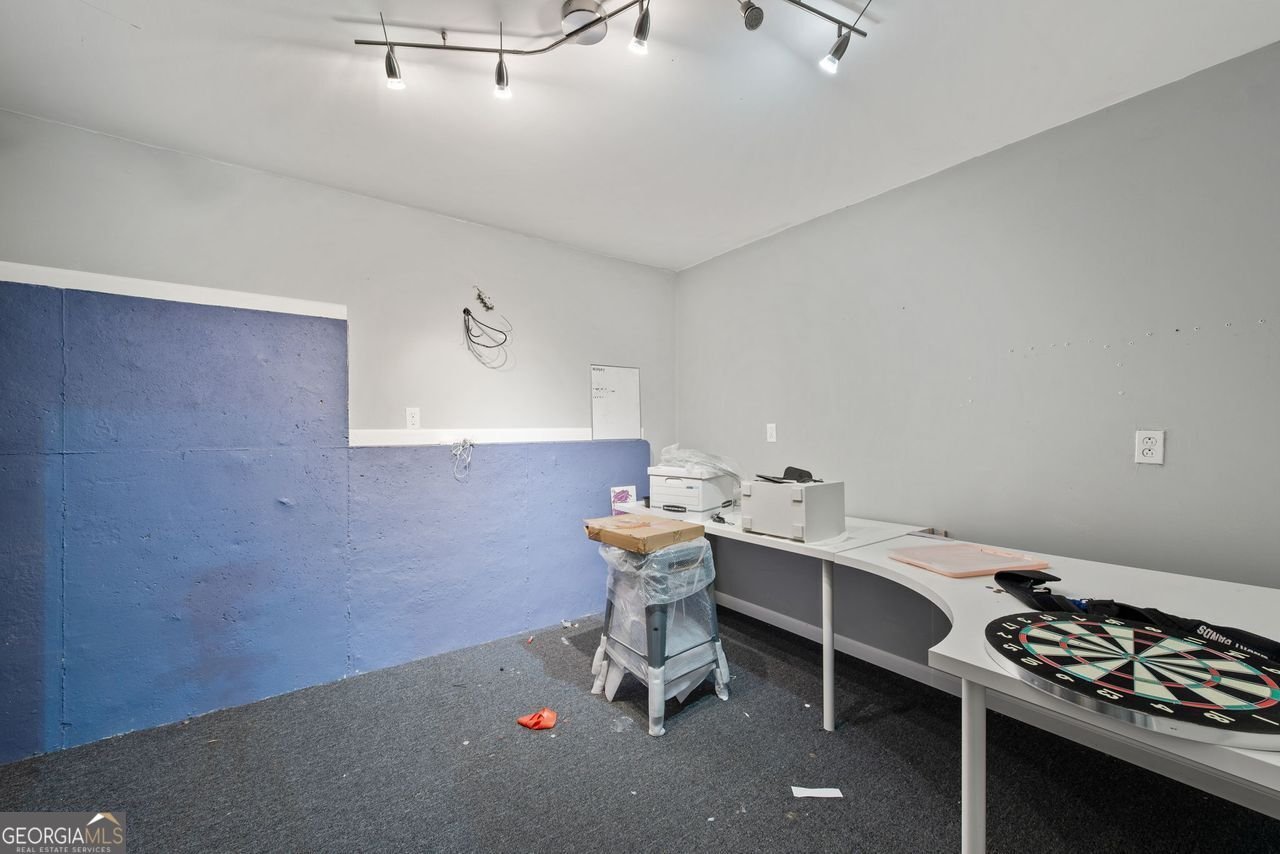 4249 CAVEAT Court Fairburn - 33